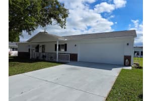 9389 174TH LOOP, SUMMERFIELD, FL 34491 - MLS#MFRG5103469