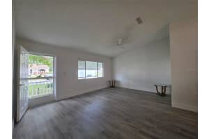 9389 174TH LOOP, SUMMERFIELD, FL 34491 - MLS#MFRG5103469