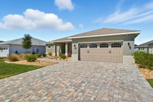 10589 98TH LANE, OCALA, FL 34481 - MLS#MFRG5103471