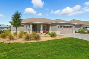 10589 98TH LANE, OCALA, FL 34481 - MLS#MFRG5103471