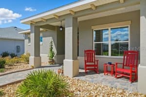10589 98TH LANE, OCALA, FL 34481 - MLS#MFRG5103471
