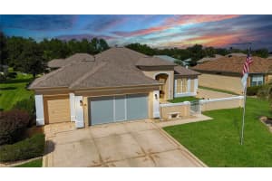 12512 Se 91st Terrace Rd, SUMMERFIELD 12512 Se 91st Terrace Rd, SUMMERFIELD