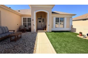 12512 91ST TERRACE ROAD, SUMMERFIELD, FL 34491 - MLS#MFRG5103473