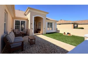 12512 91ST TERRACE ROAD, SUMMERFIELD, FL 34491 - MLS#MFRG5103473