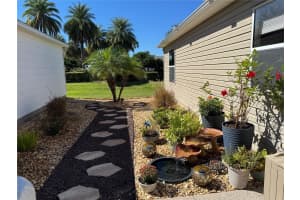 1682 OSPREY AVENUE, THE VILLAGES, FL 32162 Sold 11/20/25