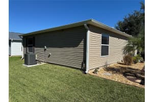 1682 OSPREY AVENUE, THE VILLAGES, FL 32162 Sold 11/20/25