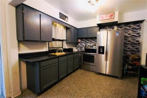 2507 TECUMSEH AVENUE, LEESBURG, FL 34748 - MLS#MFRG5103476