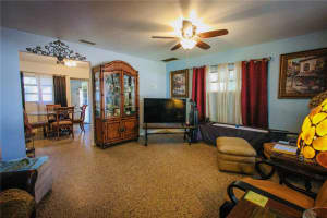 2507 TECUMSEH AVENUE, LEESBURG, FL 34748 - MLS#MFRG5103476