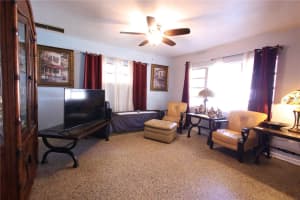 2507 TECUMSEH AVENUE, LEESBURG, FL 34748 - MLS#MFRG5103476