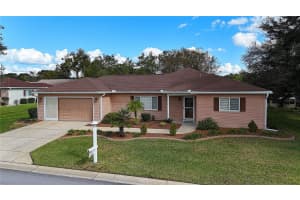 13655 90TH COURT, SUMMERFIELD, FL 34491 - MLS#MFRG5103477