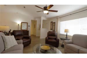 13655 90TH COURT, SUMMERFIELD, FL 34491 - MLS#MFRG5103477