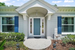 809 NORTHSIDE DRIVE, MOUNT DORA, FL 32757 - MLS#MFRG5103479