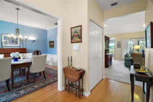 809 NORTHSIDE DRIVE, MOUNT DORA, FL 32757 - MLS#MFRG5103479