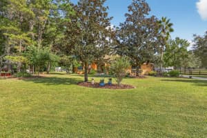 36801 NASHUA BOULEVARD, SORRENTO, FL 32776 - MLS#MFRG5103481