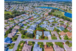 1304 GALINDO PLACE, LADY LAKE, FL 32159 - MLS#MFRG5103484