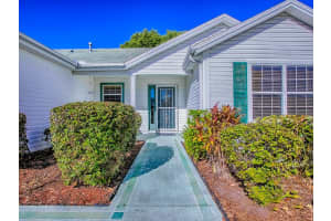 1304 GALINDO PLACE, LADY LAKE, FL 32159 - MLS#MFRG5103484