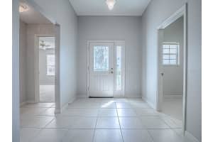 1304 GALINDO PLACE, LADY LAKE, FL 32159 - MLS#MFRG5103484