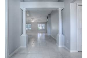1304 GALINDO PLACE, LADY LAKE, FL 32159 - MLS#MFRG5103484