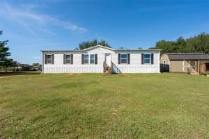 10380 S Parkside Ave, FLORAL CITY 10380 S Parkside Ave, FLORAL CITY