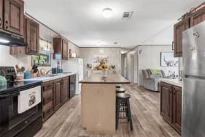 10380 S PARK SIDE, FLORAL CITY, FL 34436 Sold 12/31/25