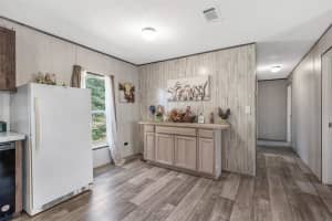 10380 S PARK SIDE, FLORAL CITY, FL 34436 Sold 12/31/25