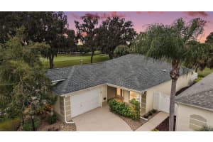 1562 Conway Ct, THE VILLAGES 1562 Conway Ct, THE VILLAGES