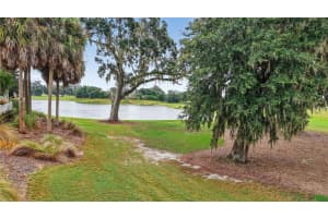 1562 CONWAY COURT, THE VILLAGES, FL 32162 - MLS#MFRG5103488