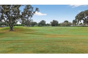 1562 CONWAY COURT, THE VILLAGES, FL 32162 - MLS#MFRG5103488