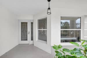 1562 CONWAY COURT, THE VILLAGES, FL 32162 - MLS#MFRG5103488