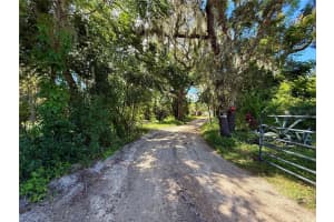 696 SUNSET DRIVE, MOUNT DORA, FL 32757 - MLS#MFRG5103490