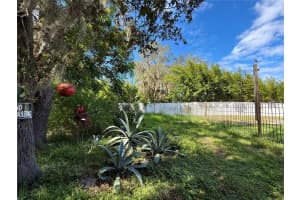 696 SUNSET DRIVE, MOUNT DORA, FL 32757 - MLS#MFRG5103490