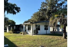 4 QUAIL RUN, WILDWOOD, FL 34785 - MLS#MFRG5103492