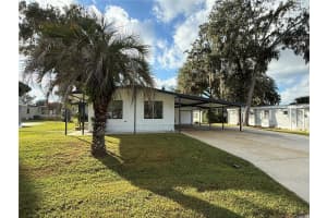 4 QUAIL RUN, WILDWOOD, FL 34785 - MLS#MFRG5103492