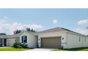 10337 CHURCH HAMMOCK ROAD, LEESBURG, FL 34788 - MLS#MFRG5103494