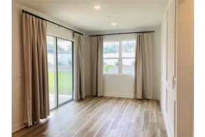 10337 CHURCH HAMMOCK ROAD, LEESBURG, FL 34788 - MLS#MFRG5103494