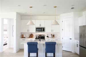 10337 CHURCH HAMMOCK ROAD, LEESBURG, FL 34788 - MLS#MFRG5103495