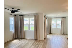 10337 CHURCH HAMMOCK ROAD, LEESBURG, FL 34788 - MLS#MFRG5103495