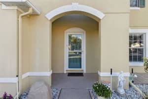 1805 STRATHMORE CIRCLE, MOUNT DORA, FL 32757 Sold 12/10/25