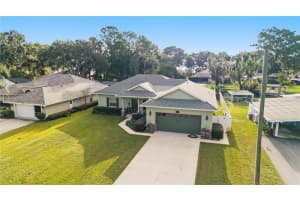 35638 Calla Ct, LEESBURG