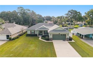 35638 CALLA COURT, LEESBURG, FL 34788 - MLS#MFRG5103497