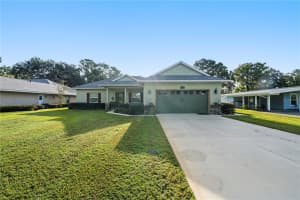 35638 CALLA COURT, LEESBURG, FL 34788 - MLS#MFRG5103497