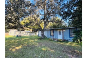 4536 CR 691, WEBSTER, FL 33597 Sold 11/25/25