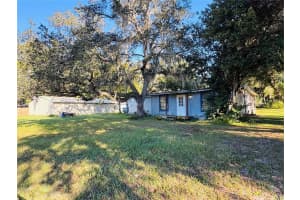 4536 CR 691, WEBSTER, FL 33597 Sold 11/25/25