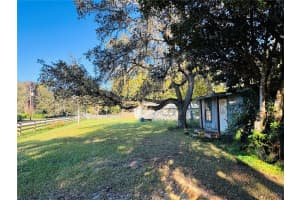 4536 CR 691, WEBSTER, FL 33597 Sold 11/25/25
