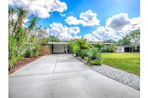 3018 NORTHWOOD BOULEVARD, WINTER PARK, FL 32789 - MLS#MFRG5103499