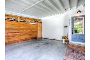 3018 NORTHWOOD BOULEVARD, WINTER PARK, FL 32789 - MLS#MFRG5103499