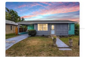 123 W Dade Ave, BUSHNELL 123 W Dade Ave, BUSHNELL