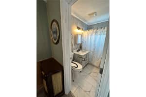 123 DADE AVENUE, BUSHNELL, FL 33513 - MLS#MFRG5103501