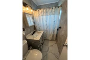 123 DADE AVENUE, BUSHNELL, FL 33513 - MLS#MFRG5103501