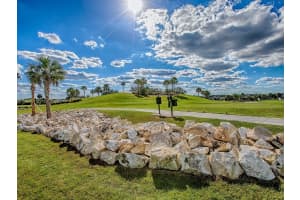 4860 CORDER RUN, THE VILLAGES, FL 32163 - MLS#MFRG5103502